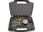 Jims Efi Fuel Pressure Gauge Jims Default Title
