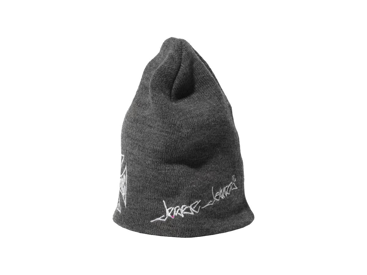 West Coast Choppers Og Classic Beanie West Coast Choppers