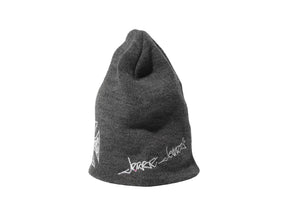 West Coast Choppers Og Classic Beanie West Coast Choppers