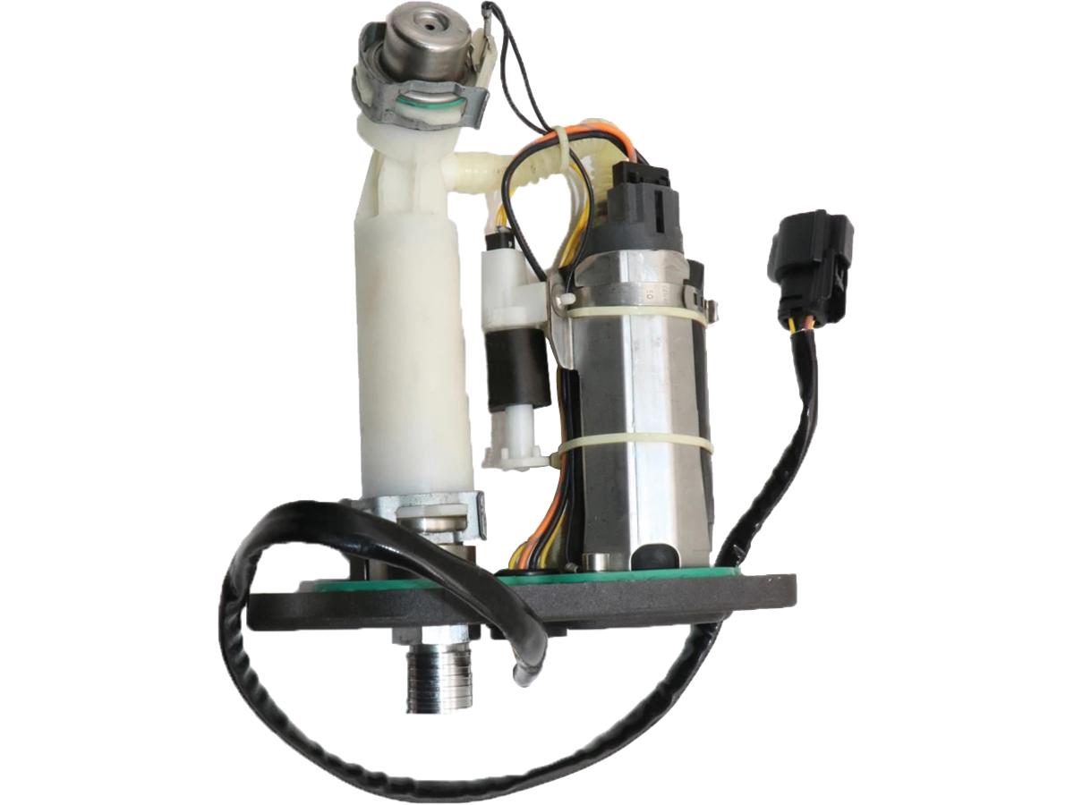 Cce Xl Oem Fuel Pump Fuel Pump For Sportster Models Cce Default Title