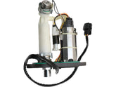 Cce Xl Oem Fuel Pump Fuel Pump For Sportster Models Cce Default Title