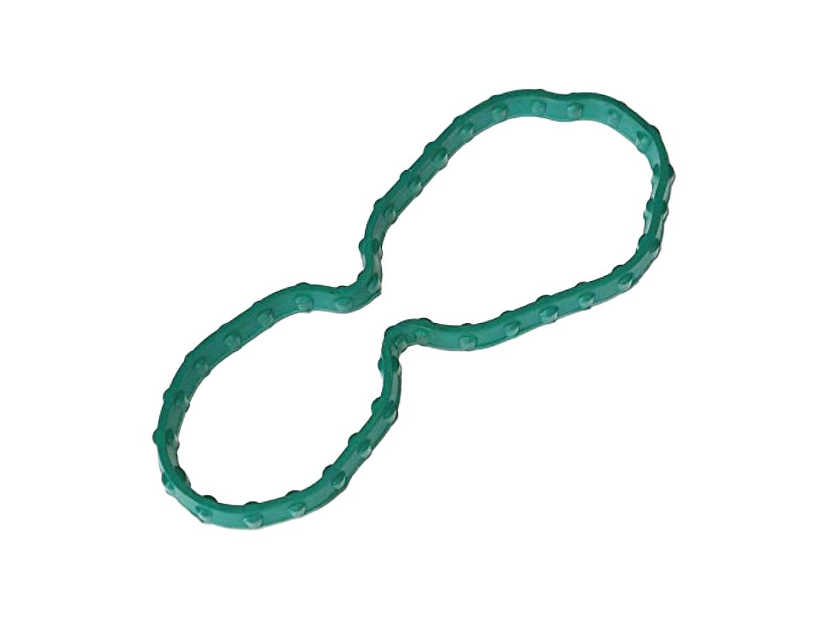 Cce Oem Quality Fuel Pump Gasket Each 1 Cce Default Title