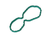 Cce Oem Quality Fuel Pump Gasket Each 1 Cce Default Title