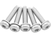 Cce Oem Replacement Fuel Pump Screws For Sportster Models Cce Default Title