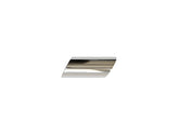 Bsl Bomb Heat Shield Black Bsl Default Title