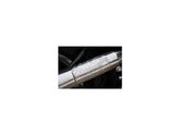Bsl Bomb Heat Shield Skull Bsl Default Title