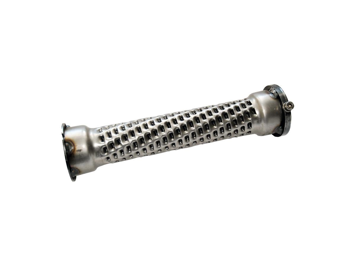 Bsl Headers 96 Racing Baffle Each Bsl Default Title