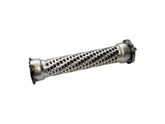Bsl Headers 96 Racing Baffle Each Bsl Default Title