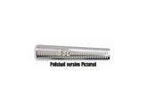 Bsl Scale Dragger Heat Shield Ripp Black Bsl Default Title