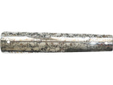 Bsl Scale Dragger Heat Shield Skull Bsl Default Title