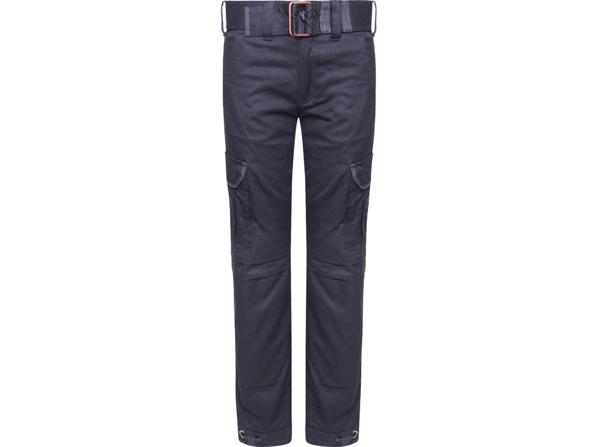John Doe Slim Cargo Pant John Doe Default Title