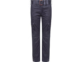John Doe Slim Cargo Pant John Doe Default Title