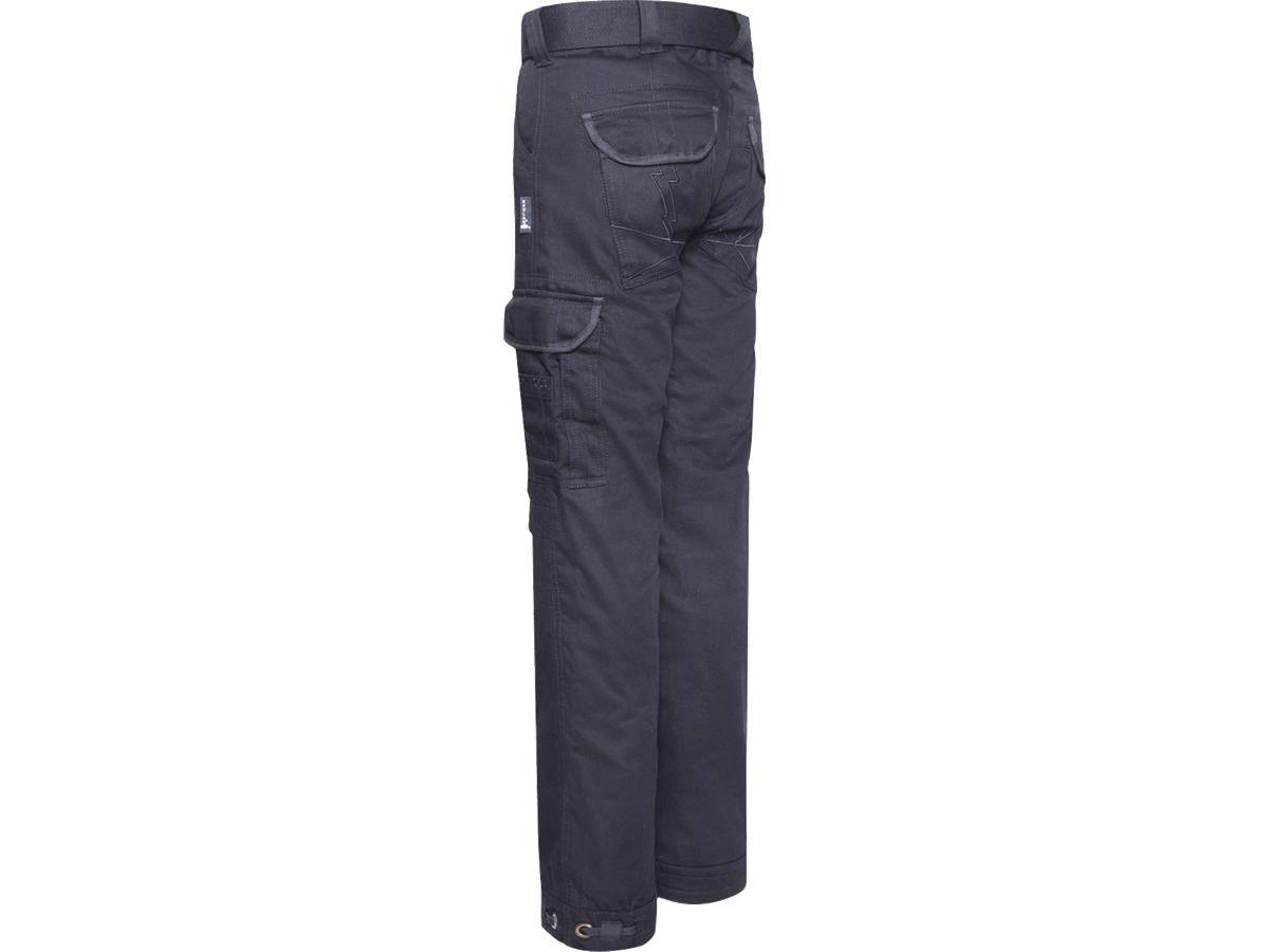 John Doe Slim Cargo Pant John Doe