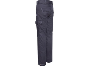 John Doe Slim Cargo Pant John Doe