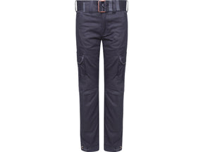 John Doe Slim Cargo Pant John Doe Default Title