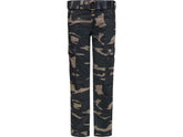 John Doe Slim Cargo Pant John Doe Default Title