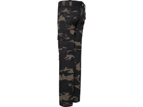 John Doe Slim Cargo Pant John Doe