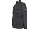 John Doe Originals Field Jacket John Doe Default Title