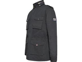 John Doe Originals Field Jacket John Doe Default Title