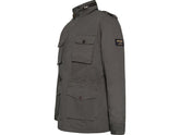 John Doe Originals Field Jacket John Doe Default Title