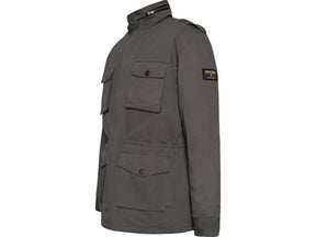John Doe Originals Field Jacket John Doe Default Title