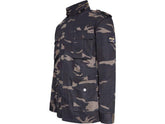 John Doe Originals Field Jacket John Doe Default Title