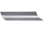 Bsl Bomb Heat Shield Polished Bsl Default Title