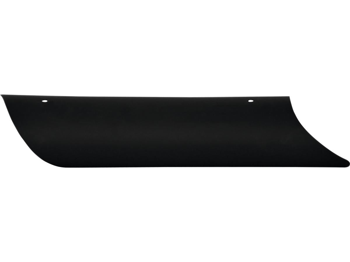 Bsl Bomb Heat Shield Black Bsl Default Title