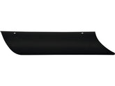 Bsl Bomb Heat Shield Black Bsl Default Title
