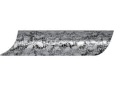 Bsl Bomb Heat Shield Skull Bsl Default Title