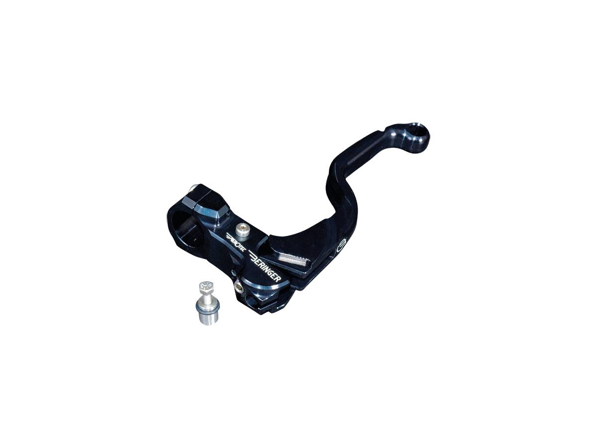 Beringer Aerotec Cable Clutch Perch Kit Long Lever Black Cable Clutch Clutch Side Beringer Default Title