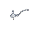 Beringer Aerotec Cable Clutch Perch Kit Long Lever Chrome Beringer Default Title