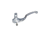 Beringer Aerotec Cable Clutch Perch Kit Short Lever Chrome Beringer Default Title