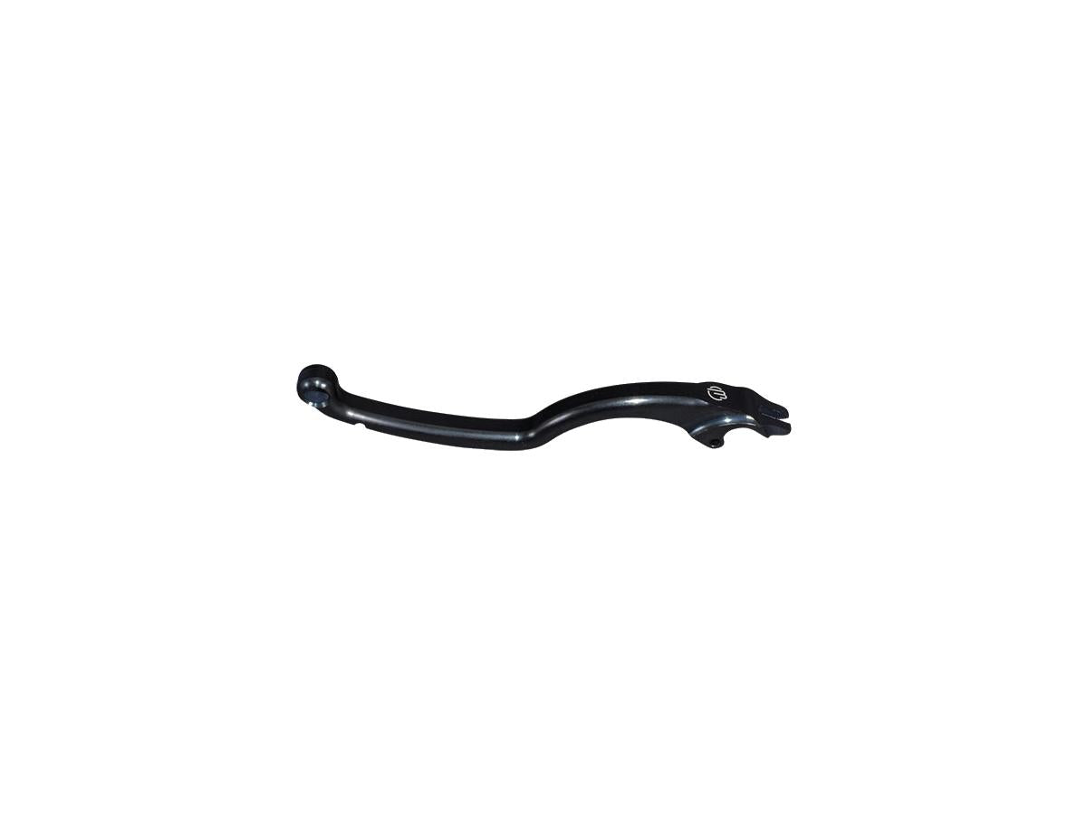 Beringer Aerotec Brake Hand Controls Replacement Lever Long Lever Black Hydraulic Brake Side Beringer Default Title