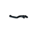 Beringer Aerotec Brake And Clutch Hand Controls Replacement Lever Short Lever Black Hydraulic Brake Side Beringer Default Title