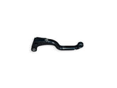 Beringer Aerotec Clutch Hand Controls Replacement Lever Short Lever Black Mechanical Clutch Side Beringer Default Title