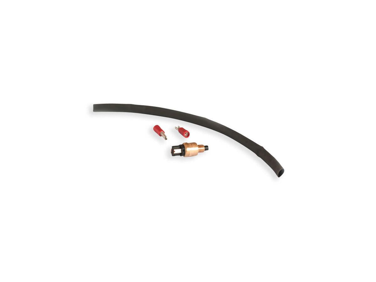 Beringer Clutch Safety And Brake Light Custom Switch Reverse Polarity Push For Open Circuit Beringer Default Title