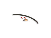 Beringer Clutch Safety And Brake Light Custom Switch Reverse Polarity Push For Open Circuit Beringer Default Title