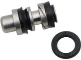 Beringer Aerotec Radial Handlebar Master Cylinder Rebuild Kit Beringer Default Title
