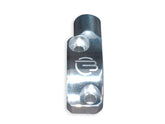 Beringer Mirror Mounting Clmap Chrome Beringer Default Title