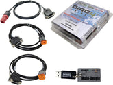 Atal Diag4 Bike Diagnostic Software For Harley Davidson Atal Default Title