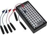 Atal Diag4 Bike Parallel Diagnostic System Breakout Box 62 Pin Atal Default Title
