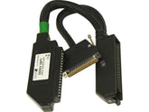 Atal 35 Pin Diag4 Bike T Adapter For Ecm Atal Default Title