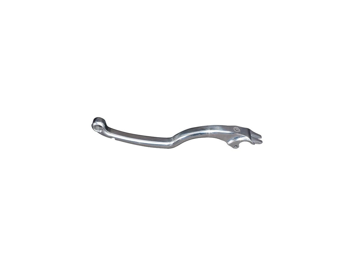 Beringer Aerotec Brake Hand Controls Replacement Lever Short Lever Aluminium Polished Hydraulic Brake Side Beringer Default Title