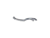 Beringer Aerotec Brake Hand Controls Replacement Lever Short Lever Aluminium Polished Hydraulic Brake Side Beringer Default Title