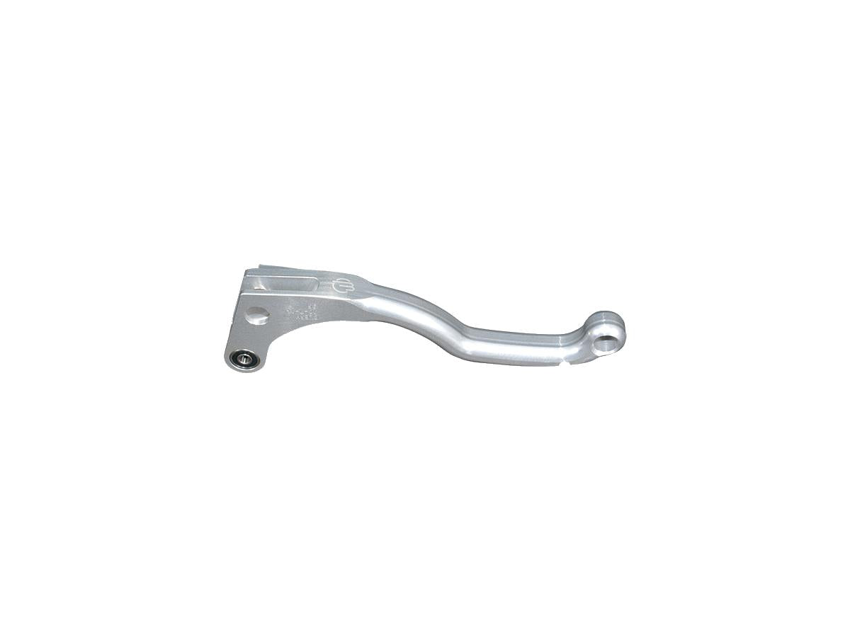 Beringer Aerotec Clutch Hand Controls Replacement Lever Long Lever Aluminium Polished Mechanical Clutch Side Beringer Default Title