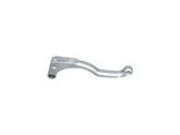 Beringer Aerotec Clutch Hand Controls Replacement Lever Long Lever Aluminium Polished Mechanical Clutch Side Beringer Default Title