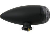 Highsider Micro Bullet Led Taillight Black Led Highsider Default Title