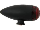 Highsider Micro Bullet Led Taillight Black Led Highsider Default Title