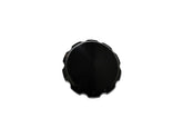 Joker Machine Smooth Gas Cap Black Joker Machine Default Title